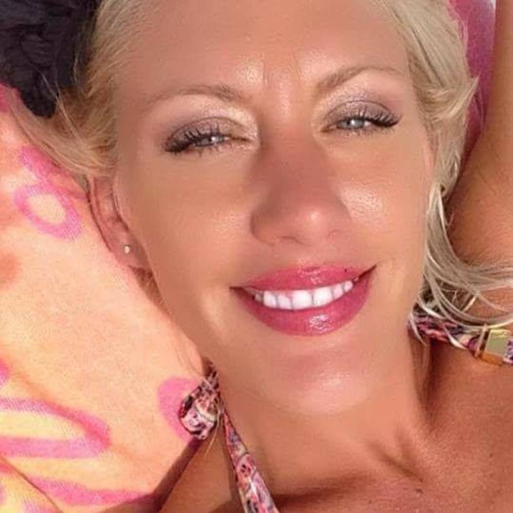 Meet your Posher, Danni